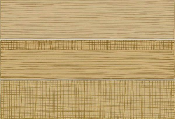 Настенная плитка Kaika Beige 23x33.5 от Vives Ceramica (Испания)