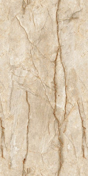 Керамогранит RS 156 IVORY CARVING матовая -эффект карвинг (кол-во рис.6) 60x120 от LV Granito (Индия)