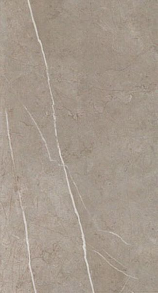 Плитка Marvel Silver Dream 9P5S 30.5x56 от Atlas Concorde (Италия)