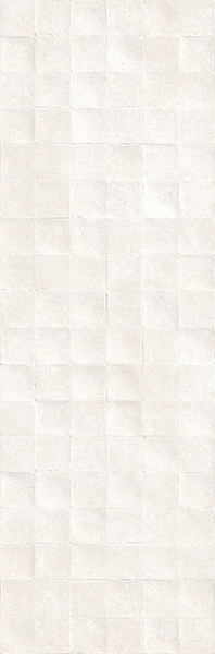 Настенная плитка CHARME BONE DECOR R 33.3x100x0.98 от Peronda (Испания)