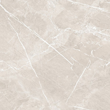 Керамогранит Imperiale Marble sugar-эффект (GFU04IMP04R) 60x60x9 от Alma Ceramica (Россия)