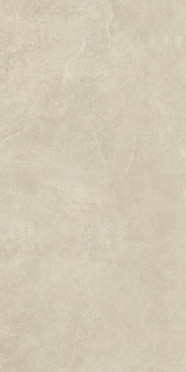 Керамогранит CONCEPT CREAM PULIDO 60x120 от Baldocer (Испания)