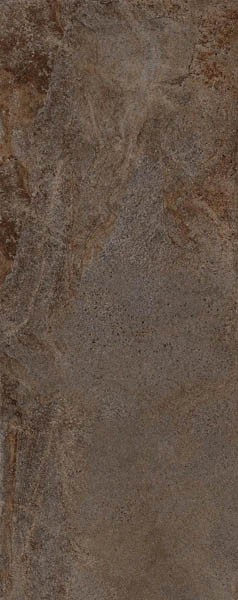 Керамогранит IN-SIDE PORFIDO MARRONE FIAM. (LAMF009453_IT) 120x300x5 от Laminam (Италия)