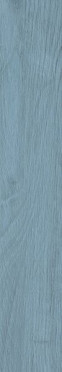 Керамогранит Nebraska Colours Light Blue (CFR000019) 9.8x59.3 от Cifre Ceramica (Испания)