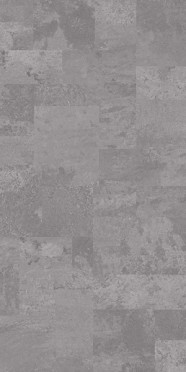 Керамогранит Evardo Gris Micro Matt 60x120 от Colortile (Индия)