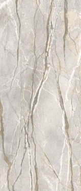 Керамогранит SUPREME HEDONISM SILVER ROOTS SF3 R (PF60017231) 120x280 от Flaviker (Италия)