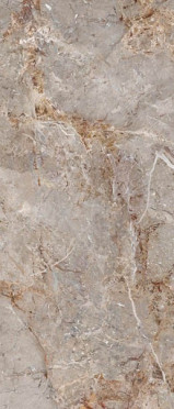 Керамогранит MARMO E PIETRA BRECCIA ARGENTUM LAPP/RETT (163011) 120x280 от AVA Ceramica (Италия)