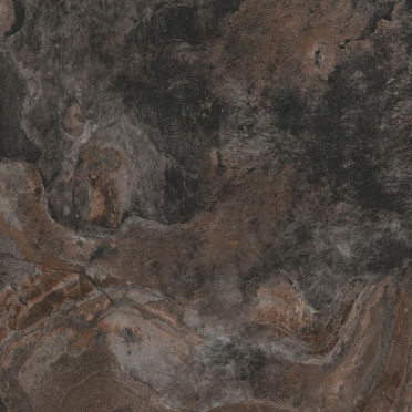 Керамогранит SLATE WAY BROWN (полуполировка) Rect. 60x60 от Pamesa (Испания)