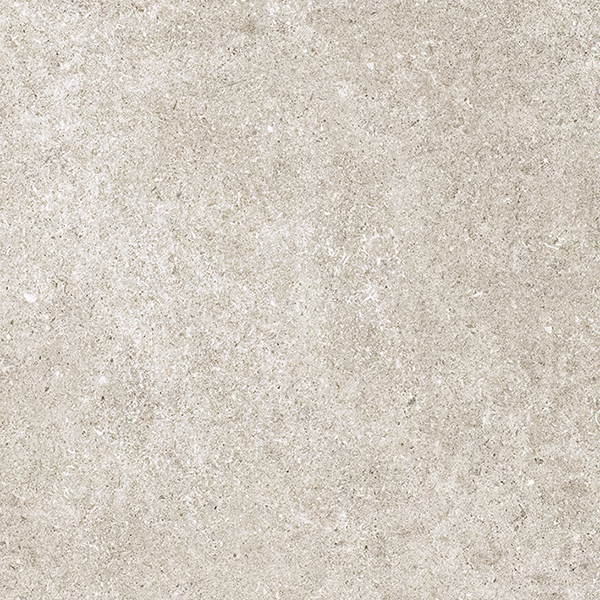 Керамогранит Cancun Stone L (100356154) 120x120 от Porcelanosa (Испания)