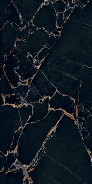 Керамогранит SENSI SIGNORIA PORT GOLD LUX R (PF60009120) 60x120 от ABK Ceramiche (Италия)