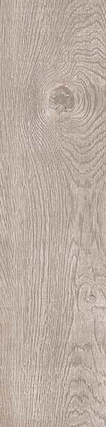 Керамогранит Vitus коричневый 15.1 15.1x60 от Ceradim (Индия)