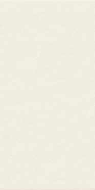 Керамогранит PIETRA DI LUNA BLANC NAT/RET (122079) 45x90 от Tagina (Италия)