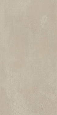 Керамогранит REACTION ELEMENT DAMASK NATURALE RETTIFICATO (136857) 60x120 от Century (Италия)