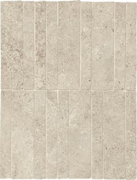 Мозаика Boost Icor Dust Furnace (AZ83) 19.5x30 от Atlas Concorde (Италия)