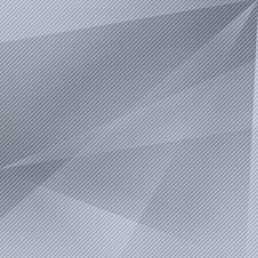 Керамогранит LE MANS Acciaio Bubble (TL75LM11) 75x75 от Lamborghini Tonino (Италия)