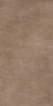 Керамогранит Galaxy Choco Carving 60x120 от Maimoon Ceramica (Индия)