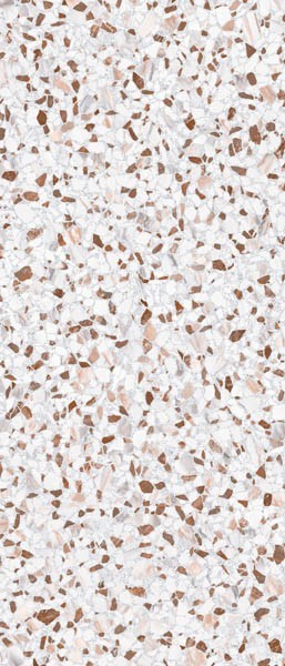 Керамогранит CHARM EXPERIENCE CHARM PINK LAP.SQ. 6mm 280 120x280 от Italgraniti (Италия)