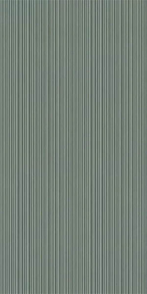 Керамогранит NUANCES SALVIA RIBBED SQ. (NU09BAR) 60x120 от Italgraniti (Италия)
