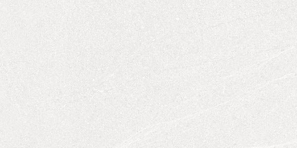 Керамогранит Seine Blanco 30x60 от Vives Ceramica (Испания)