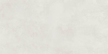 Настенная плитка ROMA PERLA 31.5x63 от Керлайф (Россия)