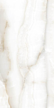 Керамогранит Lonic Beige 60x120 от Ocean Ceramic (Индия)