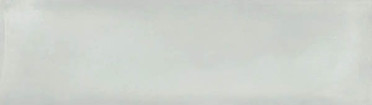 Настенная плитка Intuition Aquamarine 29x100 от Ibero Ceramicas (Испания)