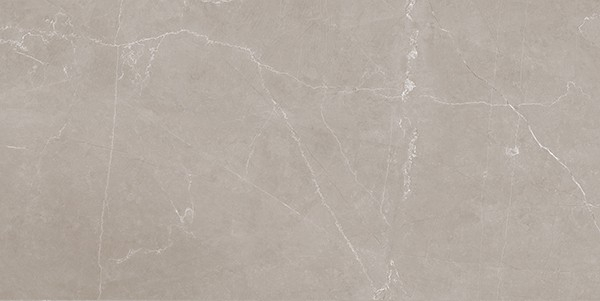 Керамогранит Блюм Мокко (6260-0017) 30x60 от Lasselsberger Ceramics (Россия)