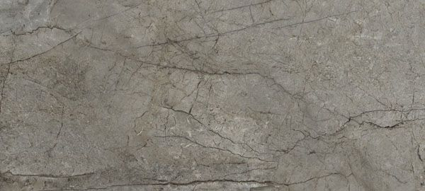 Настенная плитка ESSENCE SMOKE NPLUS 44.5x118.2 от Fanal (Испания)