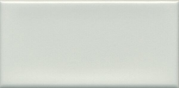 Настенная плитка Тортона 16079 зеленый светлый 7.4x15.7 от Kerama Marazzi (Россия)