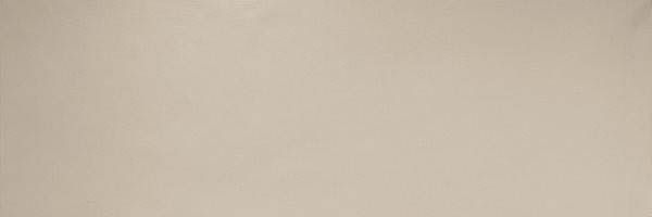 Настенная плитка 9532 Bone Ret. 30x90 от Porcelanite Dos (Испания)