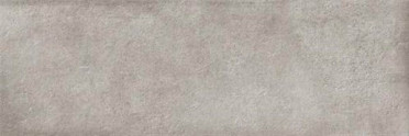 Настенная плиткка MATERIKA GREY 25x75 от Ibero Ceramicas (Испания)