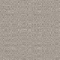 47487 Обои Marburg (Flora) (1*12) 10,05x0,53 винил на флизелине