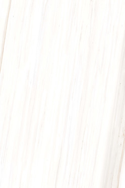 Керамогранит 1XL Bianco Lasa MATE 180x120 от Artcer (Индия)