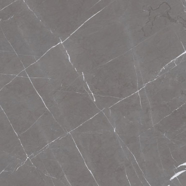 Керамогранит CAVE GREYSTONE PRO MAT RET (T202365) 90x90 от Saime Ceramiche (Италия)