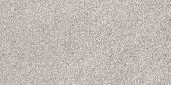 Керамогранит Marvel Stone Clauzetto White Strutturato (D123) 30x60 от Atlas Concorde (Италия)