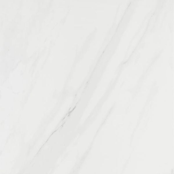 Керамогранит LENCI BLANCO (leviglass) Rect. 60x60 от Pamesa (Испания)