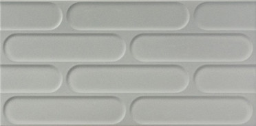 Керамогранит FIO. BISСUIT Bianco Cenere naturale 30.2 x 60.4 от Fioranese Ceramica (Италия)