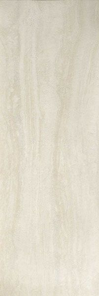 Керамогранит I NATURALI MARMI TRAVERTINO NAVONA BOCCIARDATO (LAMF004959) 100x300x5.6 от Laminam (Россия)