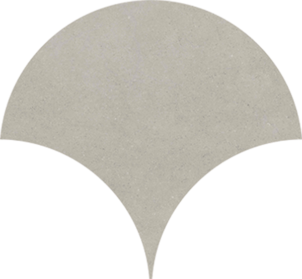 Керамогранит Nassau Tulum Nassau Gris antideslizante 36.4x33.7 от Vives Ceramica (Испания)