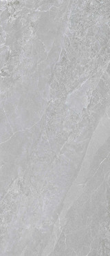 Керамогранит Aurora Dove 120x278x0.6 от Simpolo (Индия)