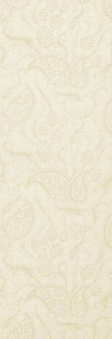 Настенная плитка ENGLAND BEIGE QUINTA SARAH EG3320QS 33.3x100 от Ascot Ceramiche (Италия)