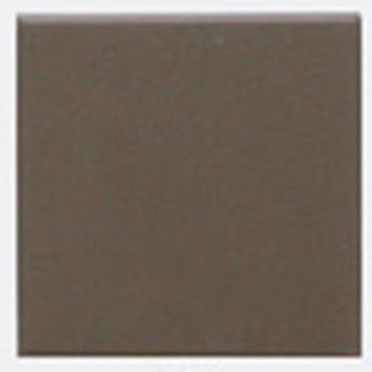 Керамогранит L4429-1Ch Coffee Brown - Loose 10x10 от TopCer (Португалия)