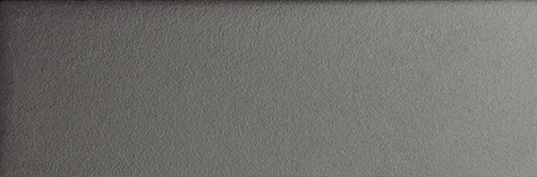 Керамогранит BITS STORM MATT (133009) 3.7x11.6 от WOW (Испания)