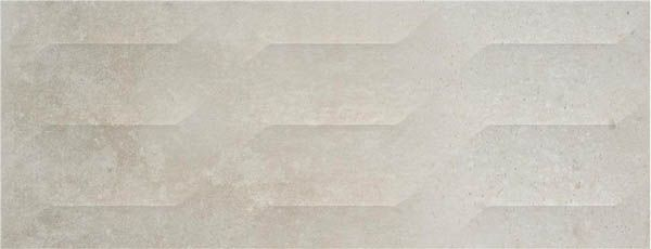 Настенная плитка Amstel Pz Beige Rect. (UBO5AMSPBDAA) 33.3x90 от STN Ceramica (Stylnul) (Испания)