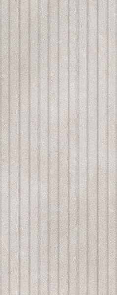 Настенная плитка SAVANNAH CALIZA DECO G-278 59.6x150 от Porcelanosa (Испания)