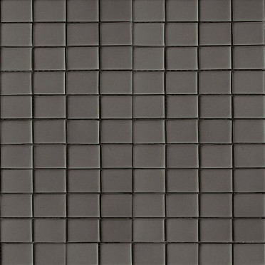 Мозаика COSMO Micro Cosmo Verde (4100867) 29.5x29.5 от 41ZERO42 (Италия)