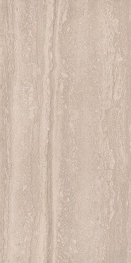 Керамогранит Pav.Tivoli soft arena 60x120 от Azteca (Испания)