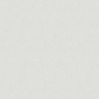 35035 Обои Marburg (City Charm) (1*6) 10,05x1,06 винил на флизелине