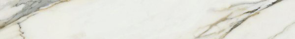 Подступенник CALACATTA BORGHINI TABICA CALACATTA BORGHINI 15x20 от APE Ceramica (Испания)