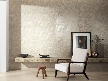 Настенная плитка Milano Mood Acquamarina (fQAR) 50x120 от FAP Ceramiche (Италия)